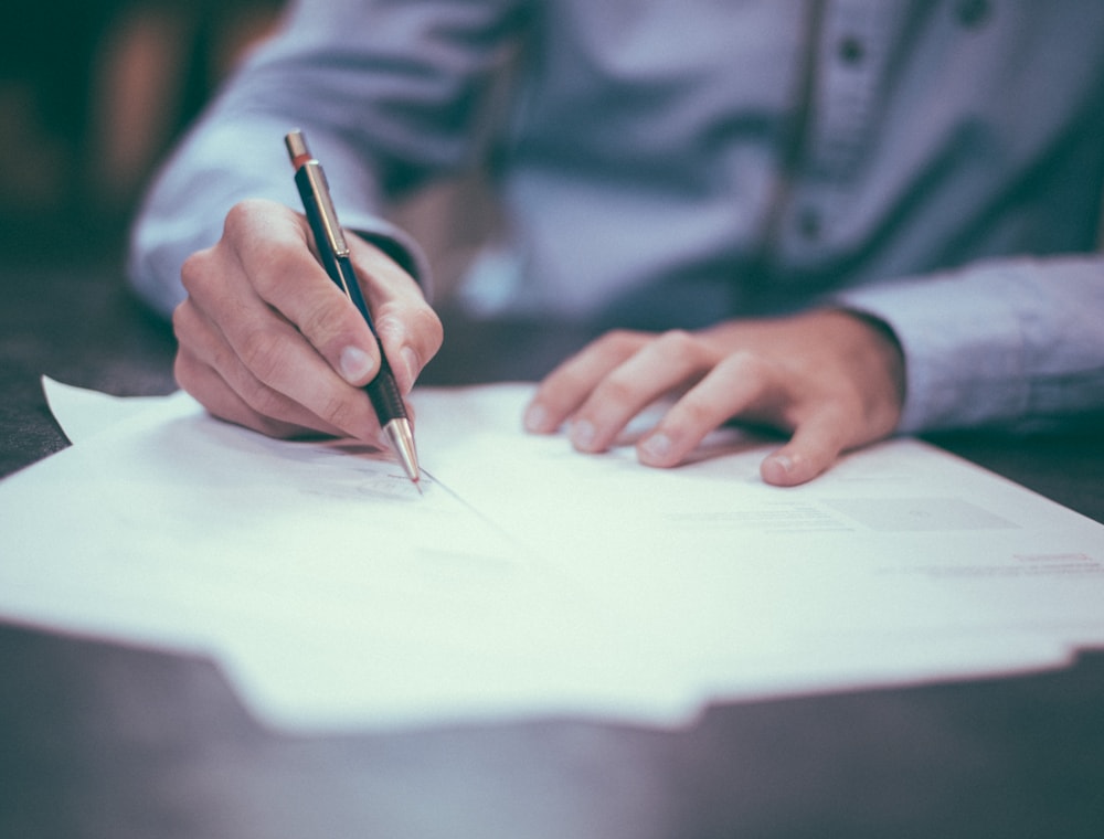 Property documents reviewed for transparent advice
