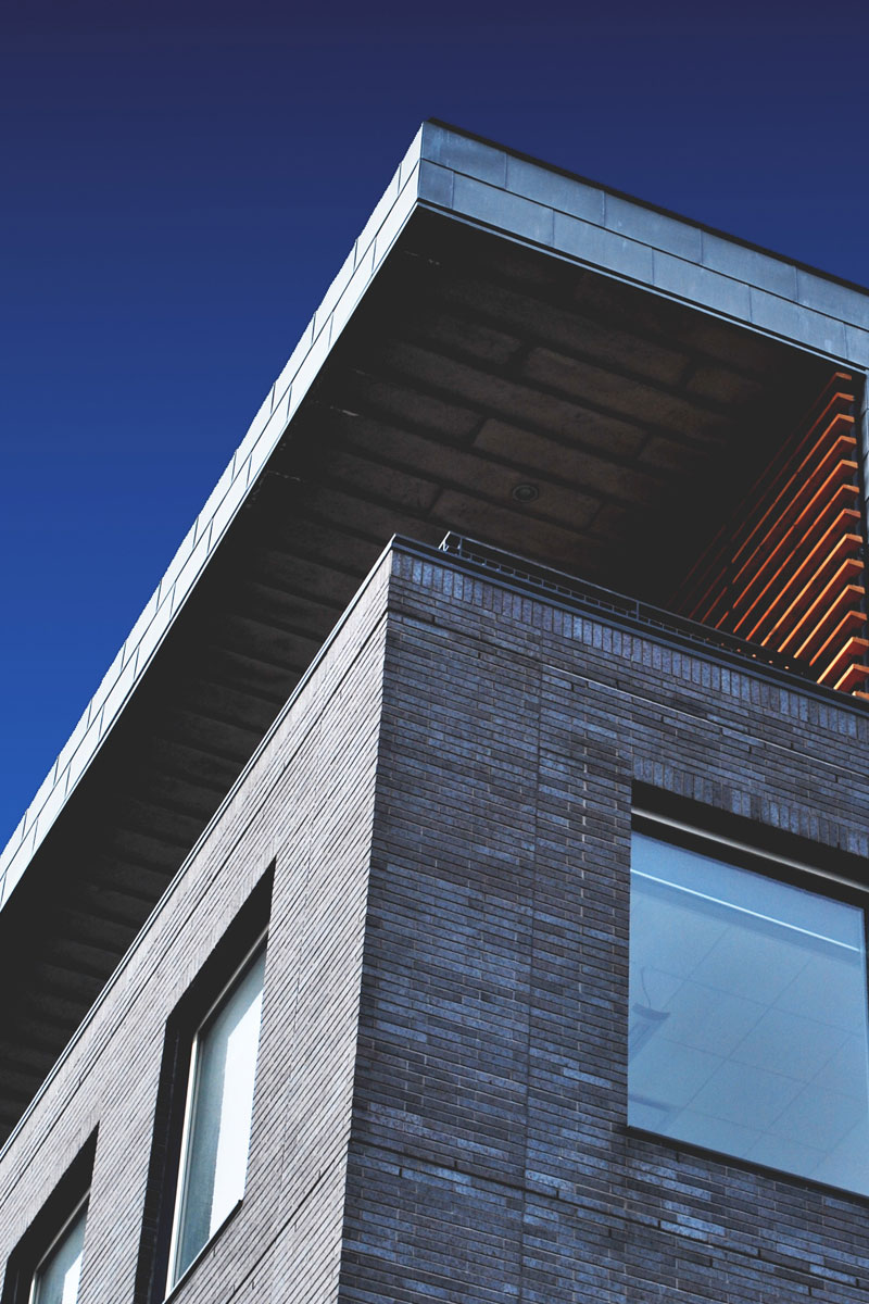 Real estate development supported through Fairdeal documentation
